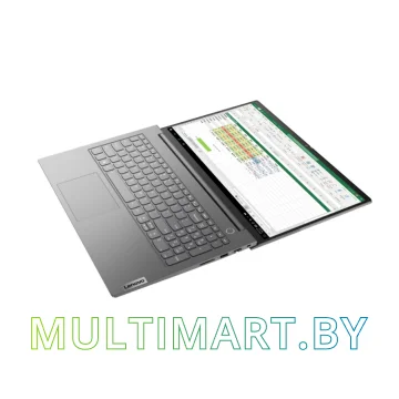 Ноутбук Lenovo ThinkBook 15 G2 ITL (20VE008LRU) картинка 6